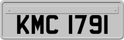 KMC1791