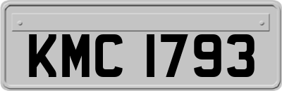 KMC1793