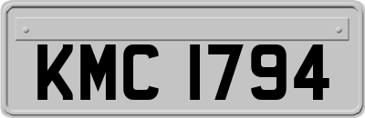 KMC1794