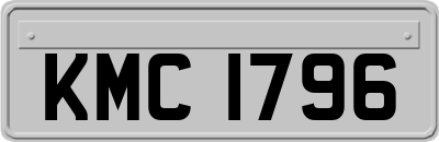 KMC1796