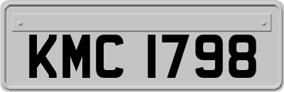 KMC1798