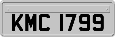 KMC1799