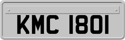 KMC1801