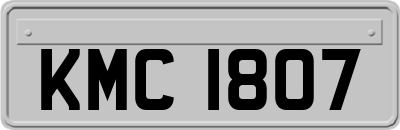 KMC1807