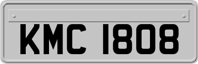 KMC1808