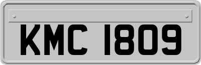 KMC1809