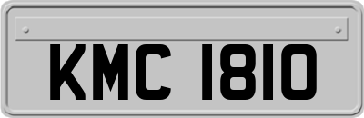 KMC1810