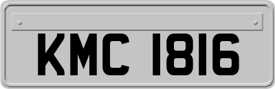 KMC1816