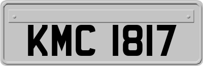KMC1817