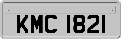 KMC1821
