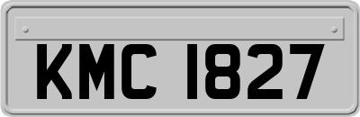 KMC1827