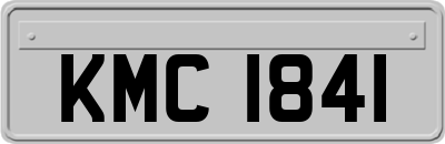 KMC1841