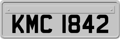 KMC1842
