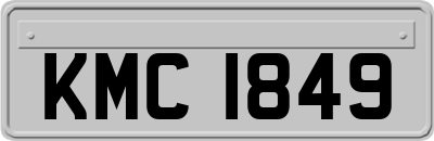 KMC1849