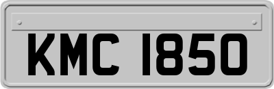 KMC1850