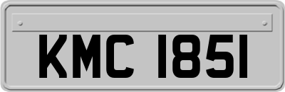 KMC1851