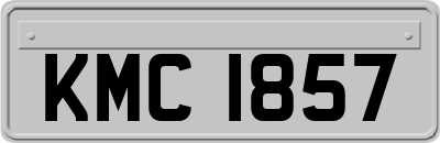KMC1857