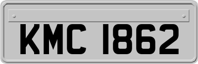 KMC1862
