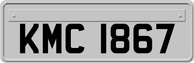 KMC1867