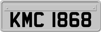 KMC1868