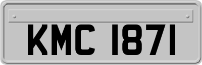 KMC1871