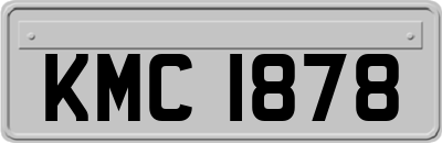 KMC1878