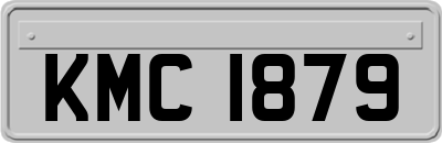 KMC1879