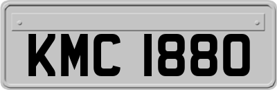 KMC1880
