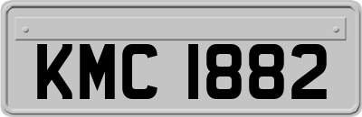 KMC1882