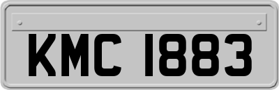 KMC1883
