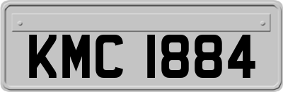KMC1884