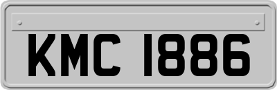 KMC1886