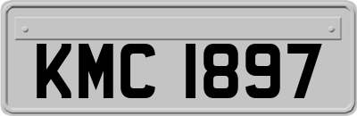 KMC1897