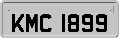 KMC1899
