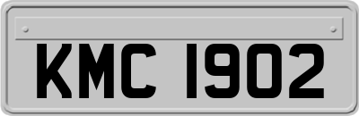 KMC1902