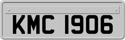 KMC1906