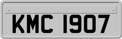 KMC1907