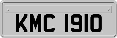KMC1910