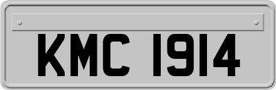 KMC1914