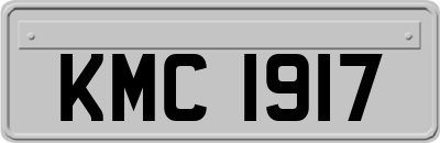 KMC1917