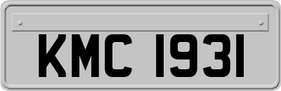 KMC1931