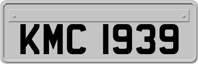 KMC1939