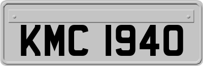 KMC1940