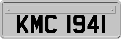 KMC1941