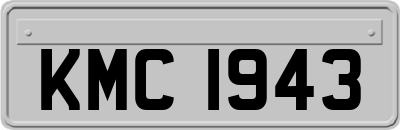 KMC1943