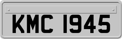 KMC1945