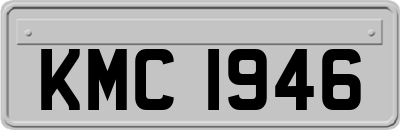 KMC1946