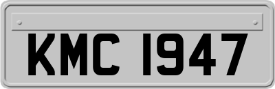 KMC1947