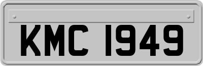 KMC1949