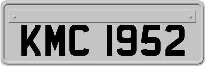 KMC1952